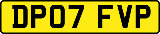 DP07FVP