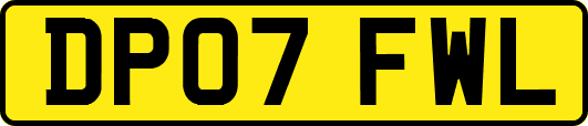 DP07FWL