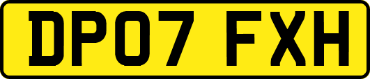 DP07FXH