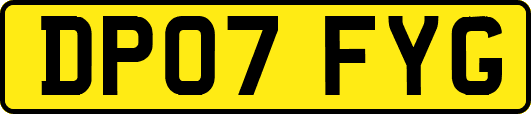 DP07FYG