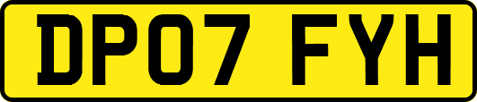 DP07FYH