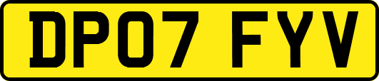 DP07FYV
