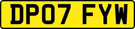 DP07FYW