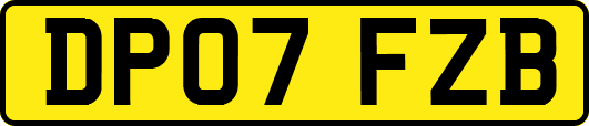 DP07FZB