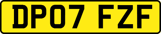 DP07FZF