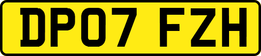DP07FZH