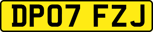 DP07FZJ