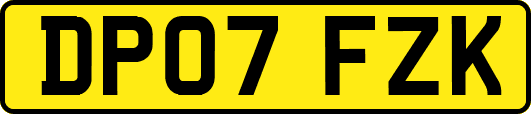 DP07FZK