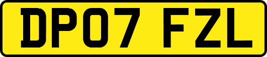 DP07FZL