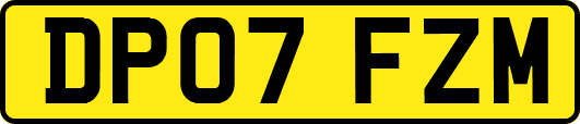 DP07FZM