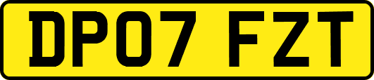 DP07FZT