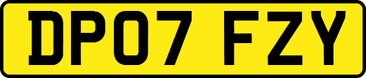 DP07FZY