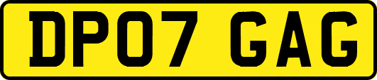 DP07GAG