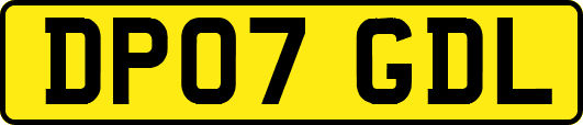 DP07GDL