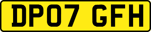 DP07GFH