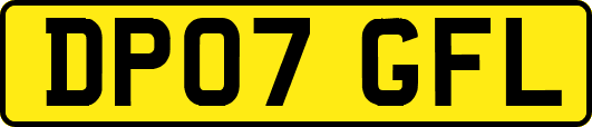 DP07GFL