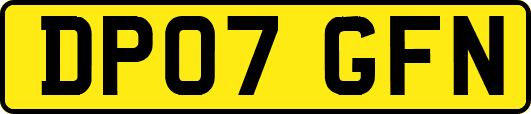 DP07GFN
