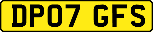 DP07GFS