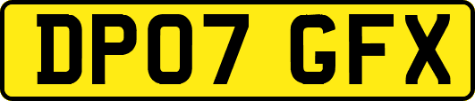 DP07GFX