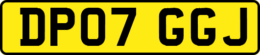 DP07GGJ