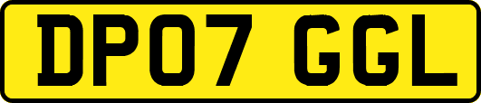 DP07GGL