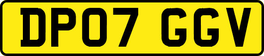 DP07GGV
