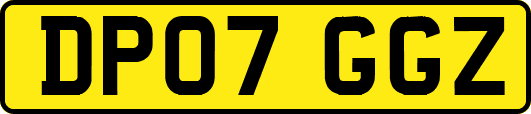 DP07GGZ