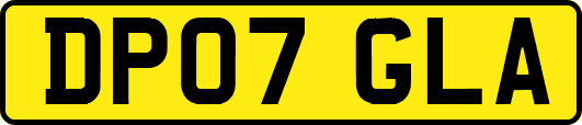 DP07GLA