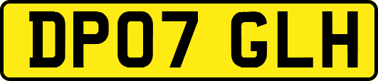 DP07GLH