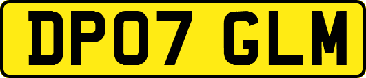 DP07GLM