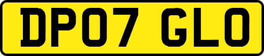 DP07GLO
