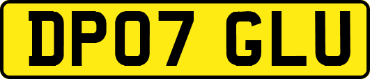 DP07GLU