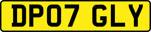 DP07GLY