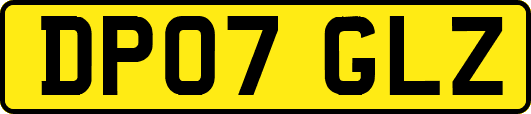 DP07GLZ