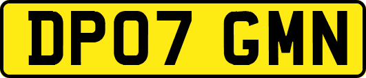 DP07GMN
