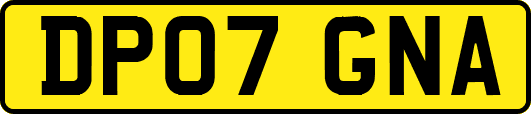 DP07GNA