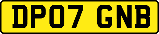 DP07GNB