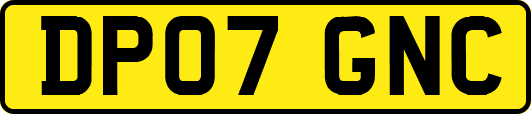 DP07GNC