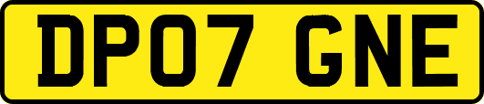 DP07GNE