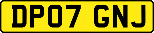 DP07GNJ
