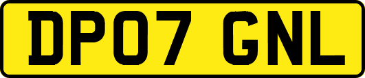 DP07GNL