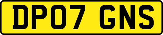 DP07GNS