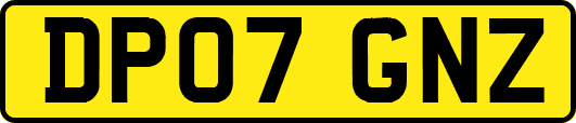 DP07GNZ