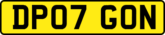 DP07GON