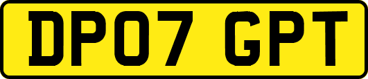 DP07GPT