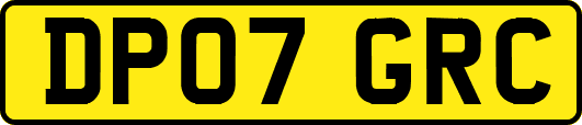 DP07GRC