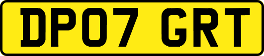 DP07GRT