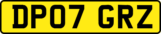 DP07GRZ
