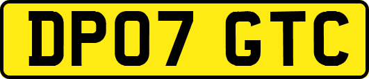 DP07GTC