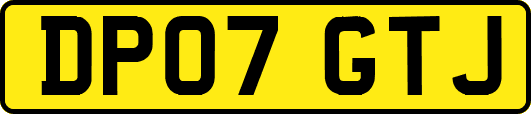 DP07GTJ